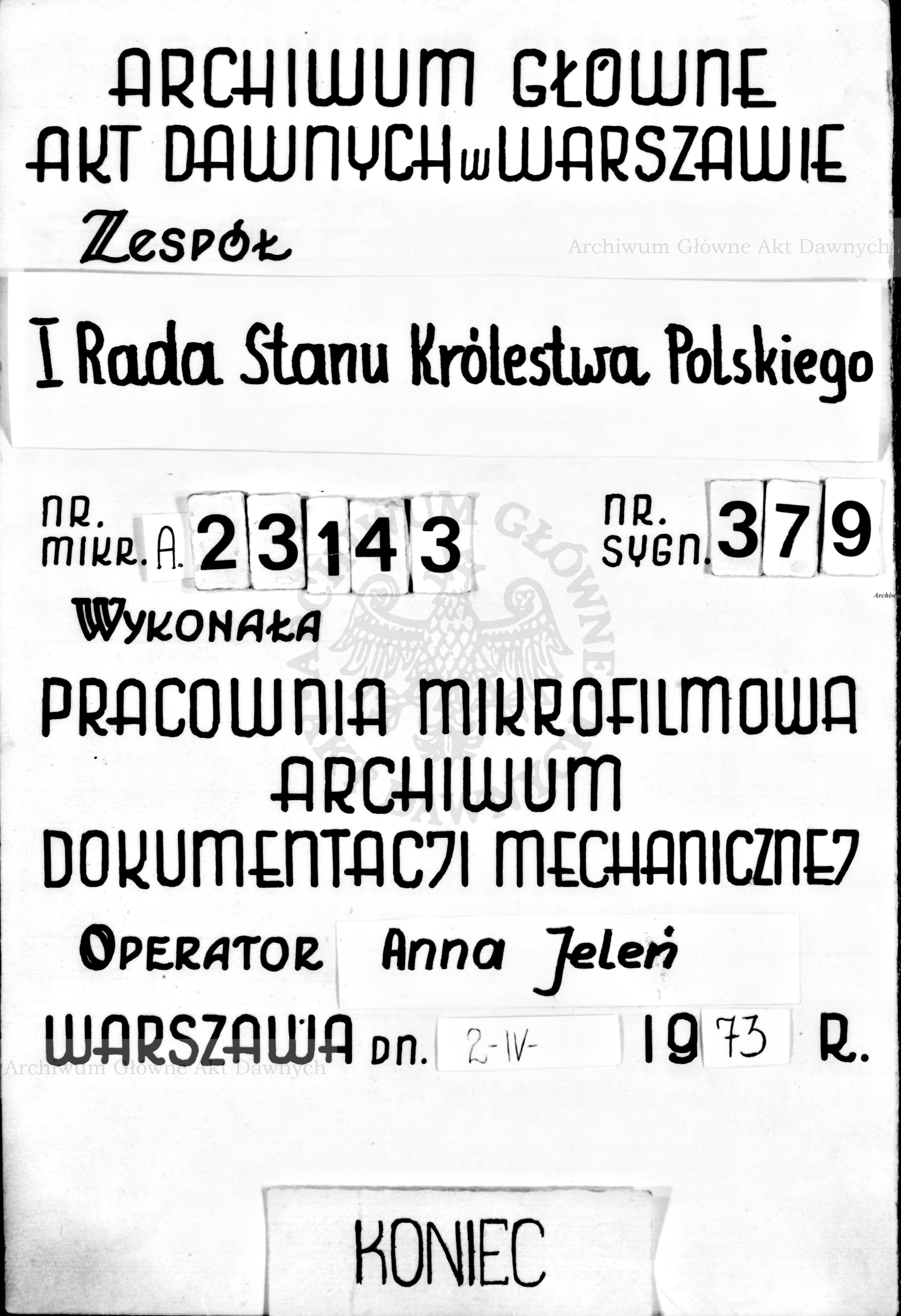PL_1_184_379_9999-tablica koncowa